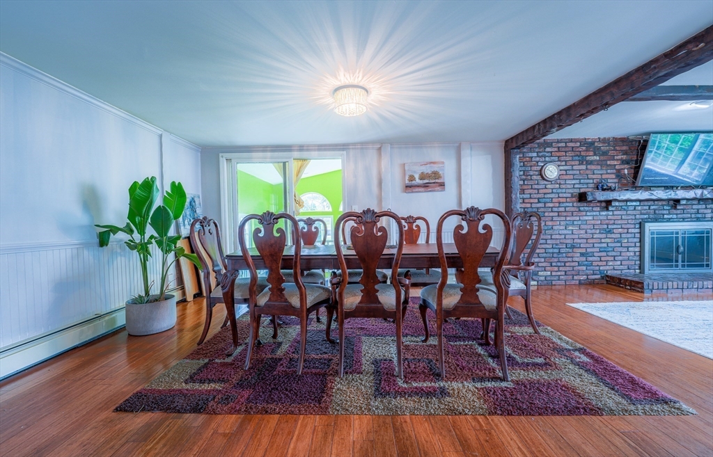 48 Newcastle Road Peabody, MA 01960 - Photo 11 of 31 Gallery Image 11