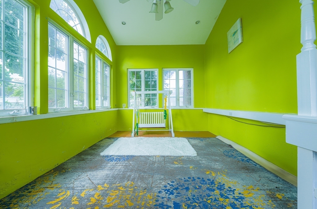48 Newcastle Road Peabody, MA 01960 - Photo 15 of 31 Gallery Image 15
