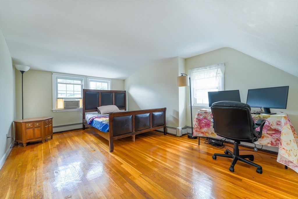 48 Newcastle Road Peabody, MA 01960 - Photo 17 of 31 Gallery Image 17