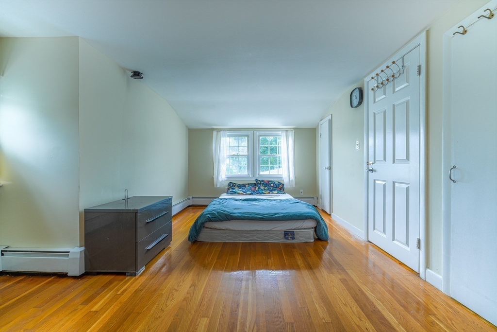 48 Newcastle Road Peabody, MA 01960 - Photo 18 of 31 Gallery Image 18