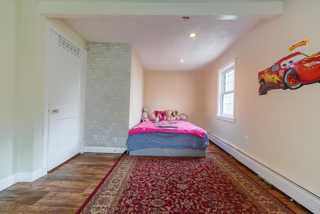 48 Newcastle Road Peabody, MA 01960 - Photo 19 of 31 Gallery Image 19