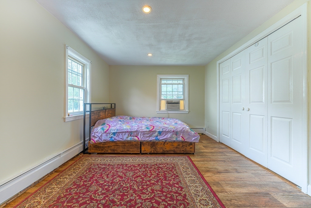 48 Newcastle Road Peabody, MA 01960 - Photo 20 of 31 Gallery Image 20