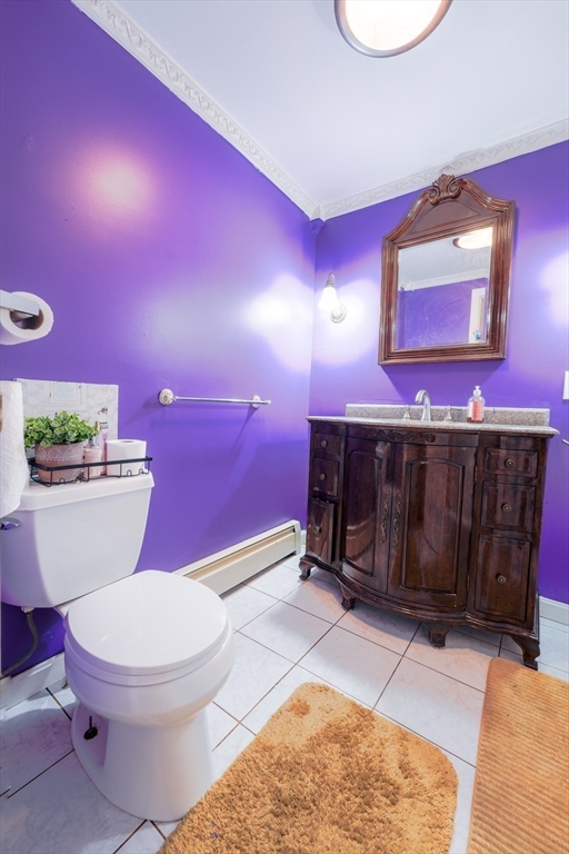 48 Newcastle Road Peabody, MA 01960 - Photo 21 of 31 Gallery Image 21