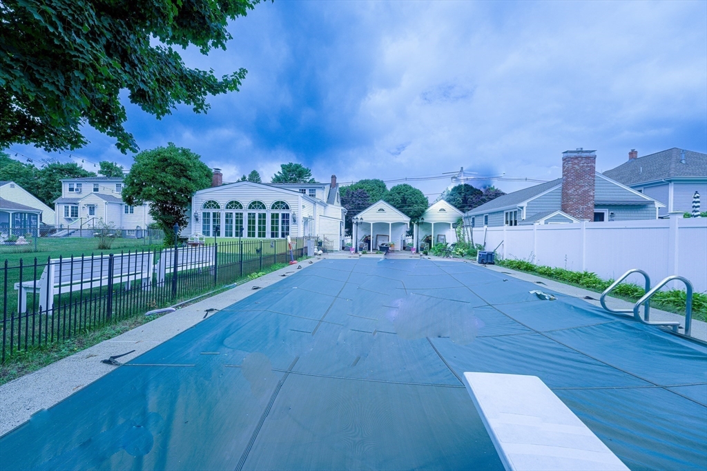 48 Newcastle Road Peabody, MA 01960 - Photo 28 of 31 Gallery Image 28