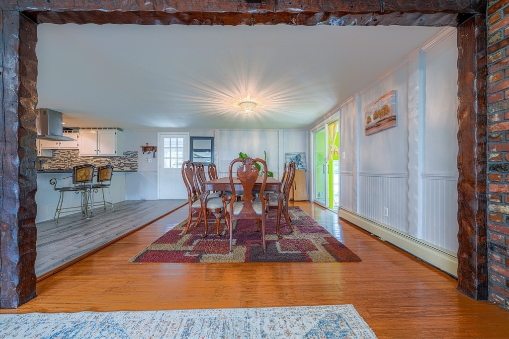 48 Newcastle Road Peabody, MA 01960 - Photo 6 of 31 Gallery Image 6