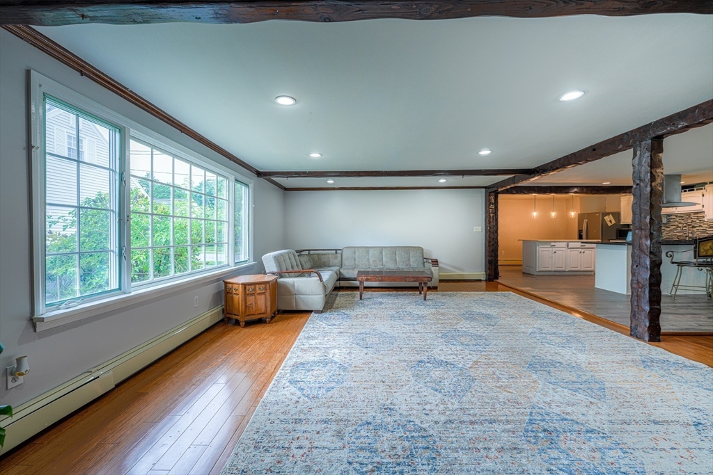 48 Newcastle Road Peabody, MA 01960 - Photo 7 of 31 Gallery Image 7