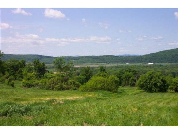 2855 Weybridge Road Weybridge, VT 05753 - Photo 1 of 4