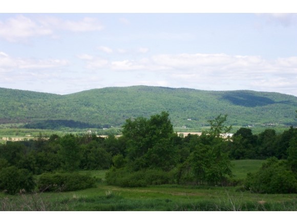 2855 Weybridge Road Weybridge, VT 05753 - Photo 2 of 4