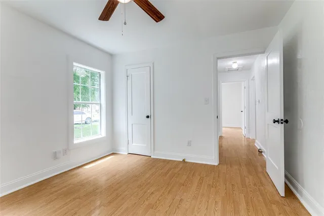 $1,395 | 3109 Wesleyan Drive South, Fort Worth, TX 76105