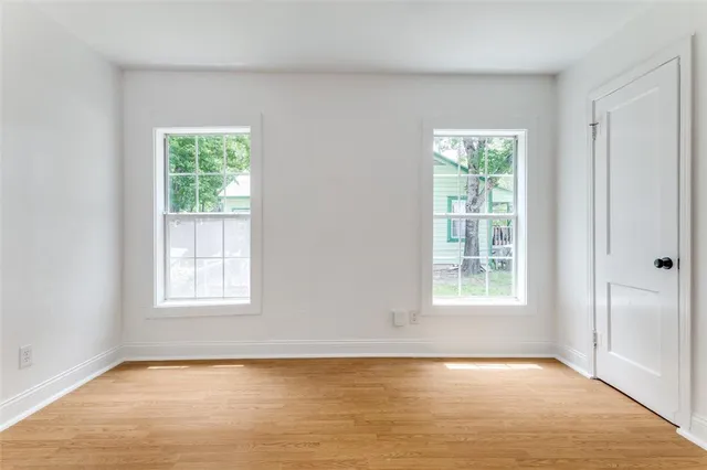 $1,395 | 3109 Wesleyan Drive South, Fort Worth, TX 76105