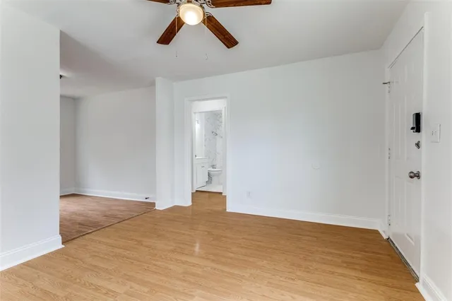 $1,395 | 3109 Wesleyan Drive South, Fort Worth, TX 76105