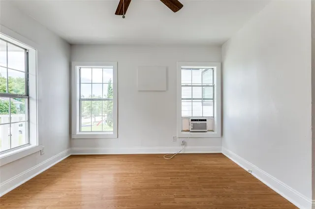 $1,395 | 3109 Wesleyan Drive South, Fort Worth, TX 76105