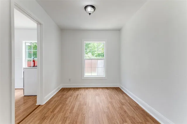 $1,395 | 3109 Wesleyan Drive South, Fort Worth, TX 76105