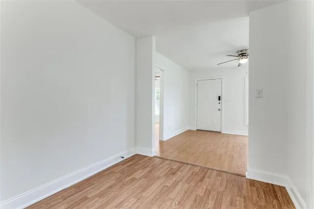 $1,395 | 3109 Wesleyan Drive South, Fort Worth, TX 76105