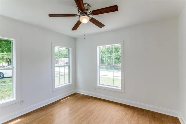 $1,395 | 3109 Wesleyan Drive South, Fort Worth, TX 76105