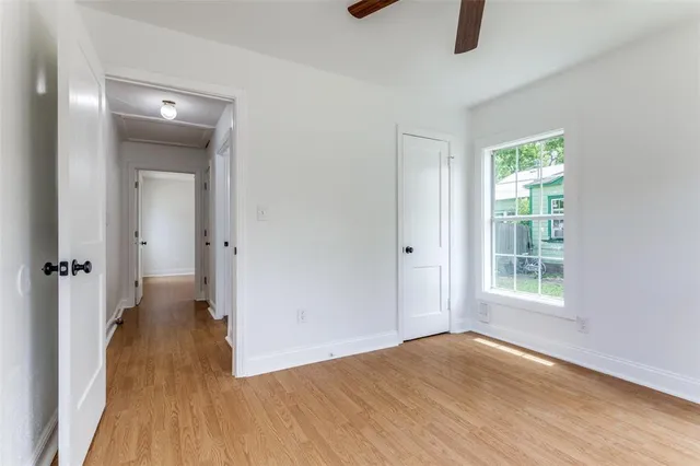 $1,395 | 3109 Wesleyan Drive South, Fort Worth, TX 76105