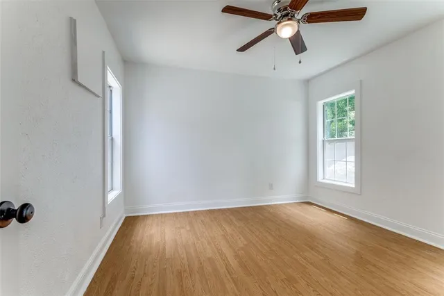 $1,395 | 3109 Wesleyan Drive South, Fort Worth, TX 76105