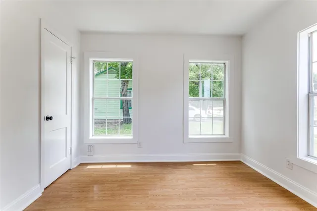 $1,395 | 3109 Wesleyan Drive South, Fort Worth, TX 76105