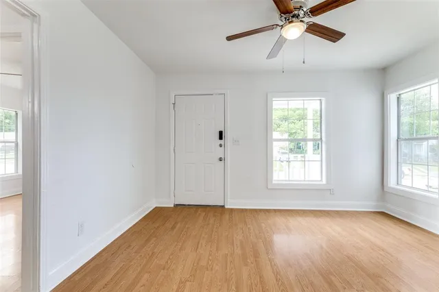 $1,395 | 3109 Wesleyan Drive South, Fort Worth, TX 76105