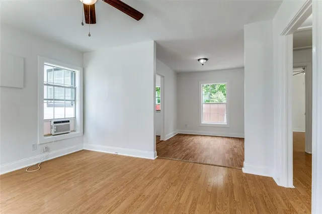 $1,395 | 3109 Wesleyan Drive South, Fort Worth, TX 76105