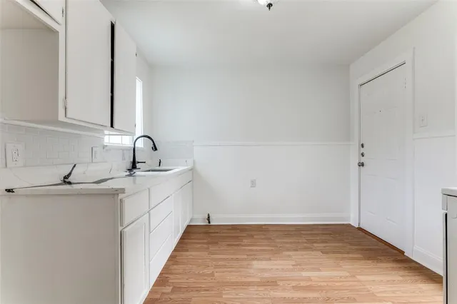 $1,395 | 3109 Wesleyan Drive South, Fort Worth, TX 76105