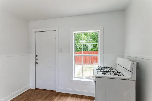 $1,395 | 3109 Wesleyan Drive South, Fort Worth, TX 76105