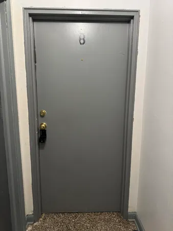 $750 | 100 Ridgeview Lane, Unit 8, Bassett, VA 24055