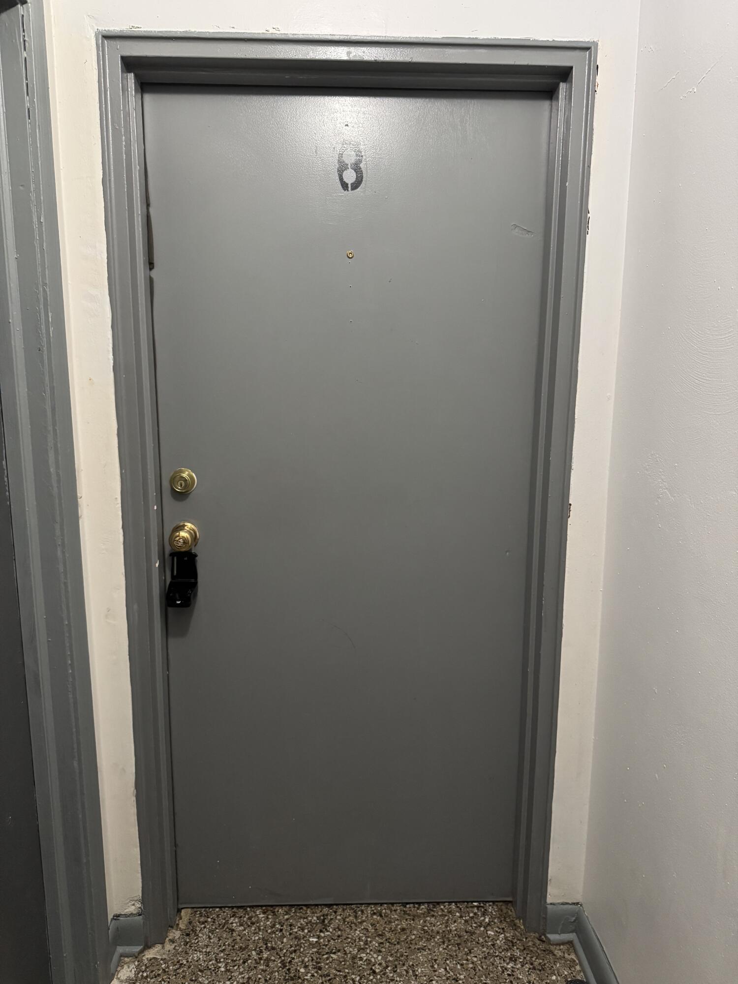 100 Ridgeview Lane, Unit 8 Bassett, VA 24055 - Photo 4 of 9 100 Ridgeview Lane, Apt 8 1