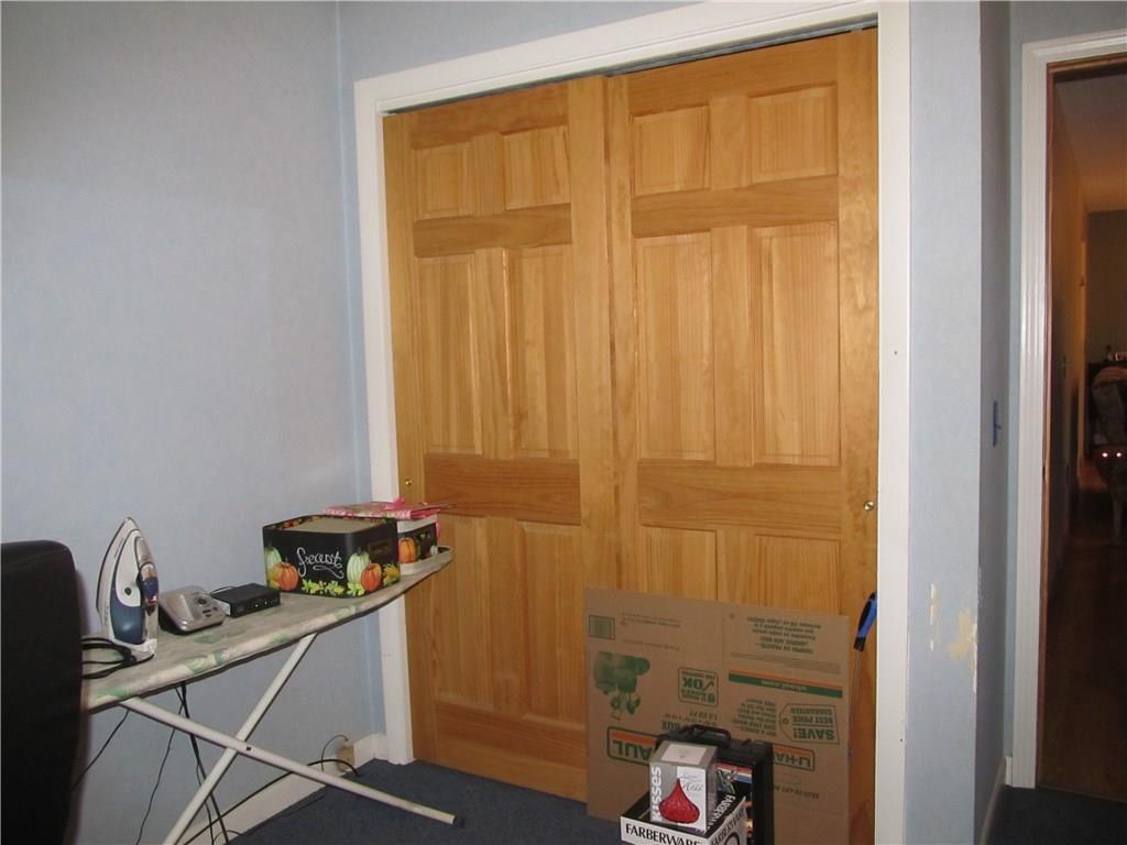 562 Kennebec Road Hampden, ME 04444 - Photo 18 of 32 Photo