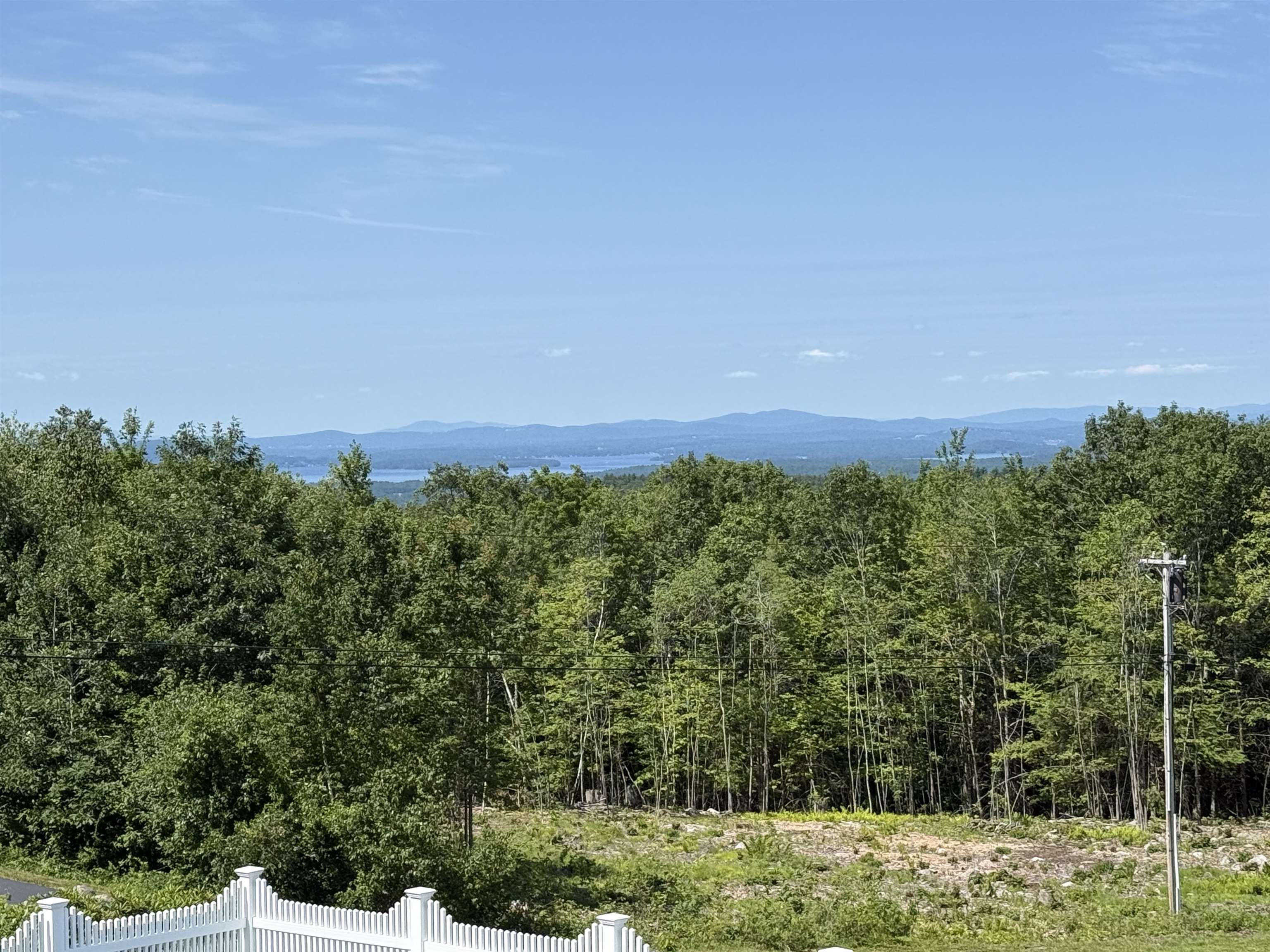 36 Blueberry Hill Road Wolfeboro, NH 03894 - Photo 6 of 59