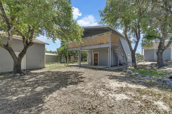 $2,100 | 612 Mockingbird Drive, Canyon Lake, TX 78133