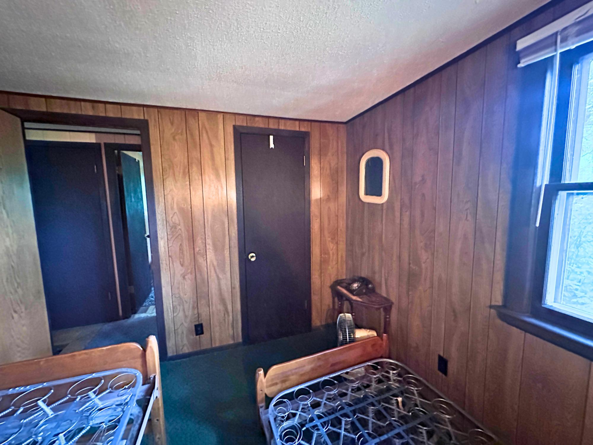 6932 West Rapids Road Lake Tomahawk, WI 54539 - Photo 20 of 35 Gallery Image 20