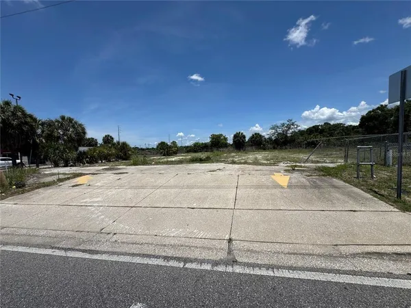 $1,200,000 | 8725 West Waters Avenue, Tampa, FL 33615