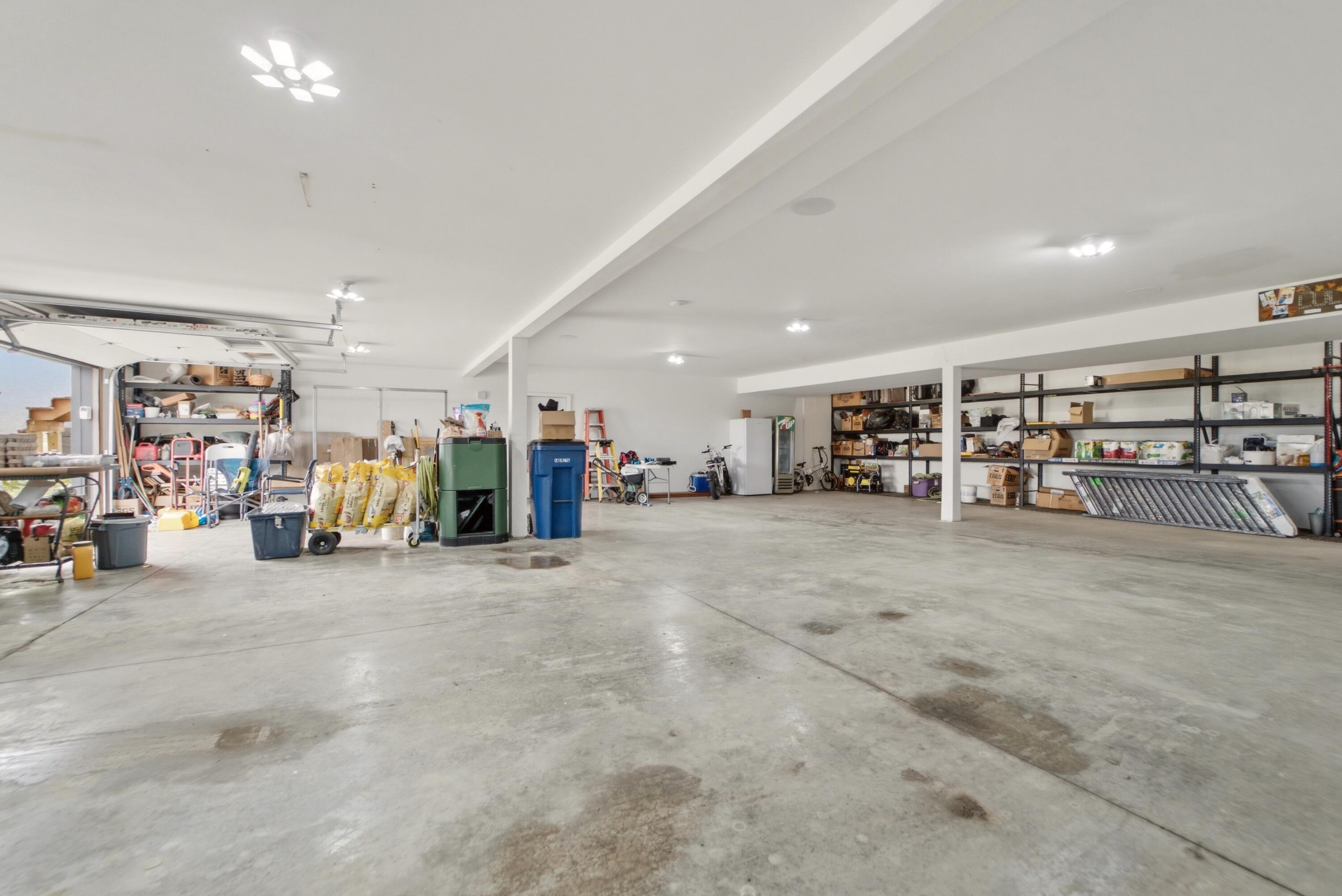 11493 Stateline Road Dyer, IN 46311 - Photo 51 of 71 3000x2003