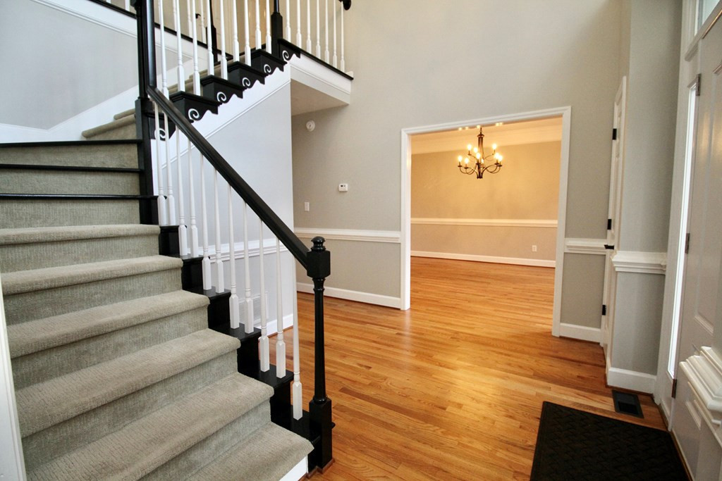 4 Woodwind Way Aiken, SC 29803 - Photo 29 of 47 Gallery Image 29