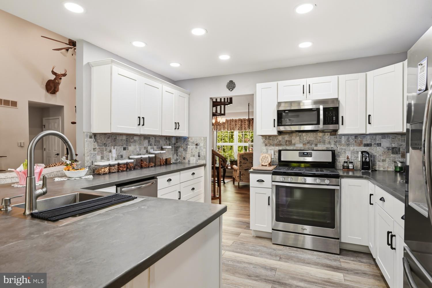 104 Jim Jungle Road Millington, MD 21651 - Photo 16 of 38