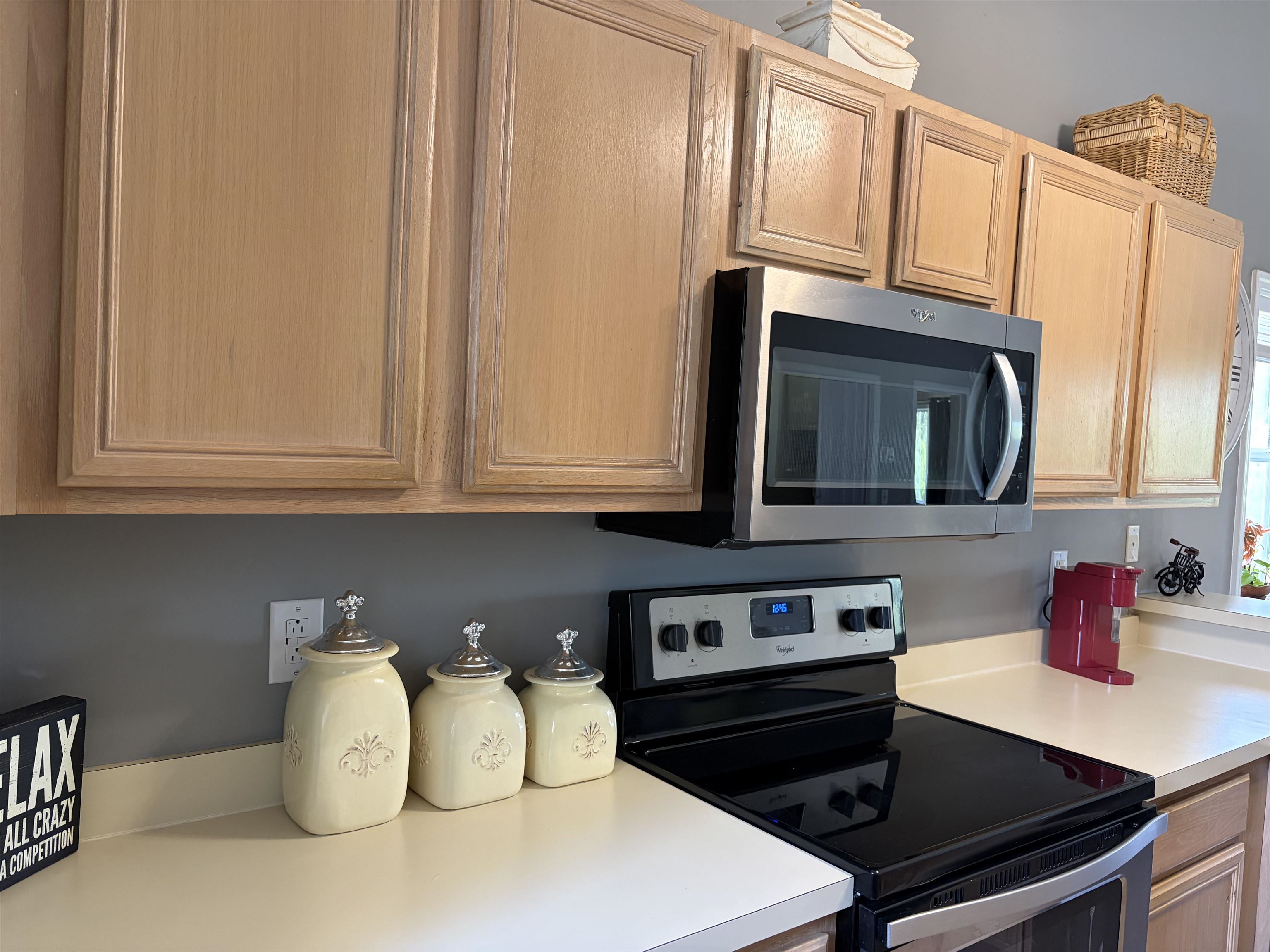 1450 Blue Tree Court, Unit C Myrtle Beach, SC 29588 - Photo 47 of 56