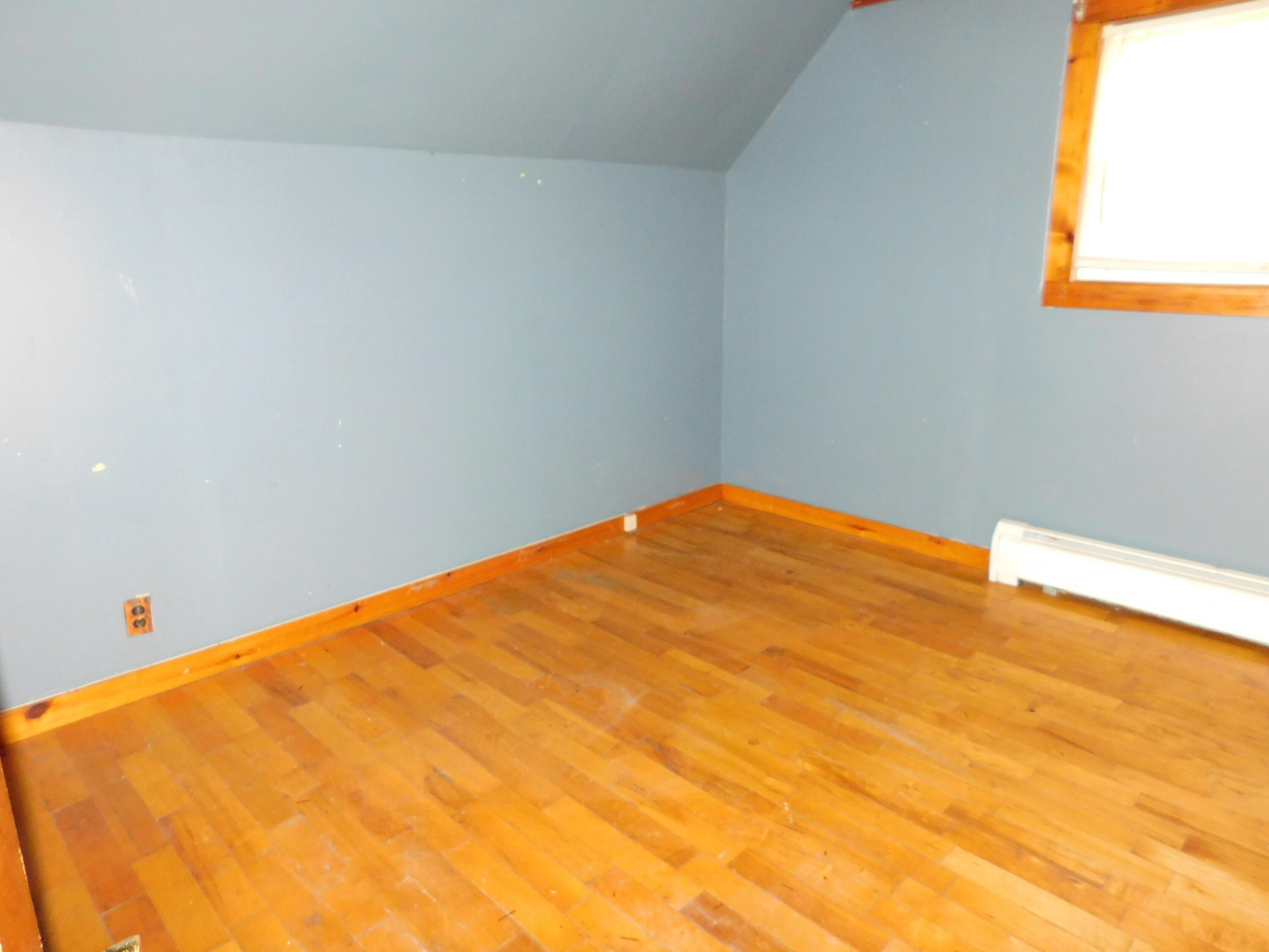 5 Eastern Avenue East Millinocket, ME 04430 - Photo 11 of 12 DSCN1183