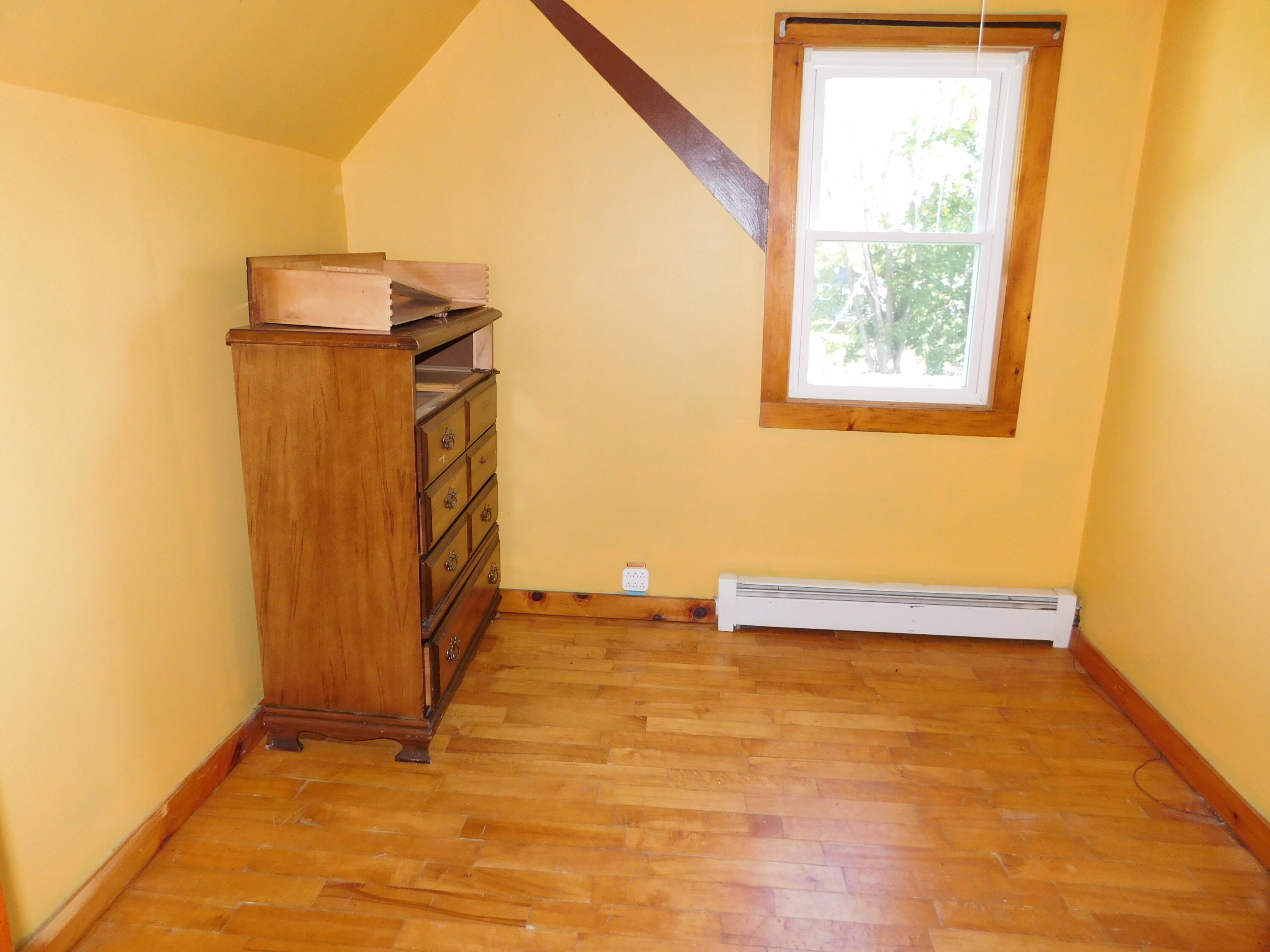 5 Eastern Avenue East Millinocket, ME 04430 - Photo 12 of 12 DSCN1184