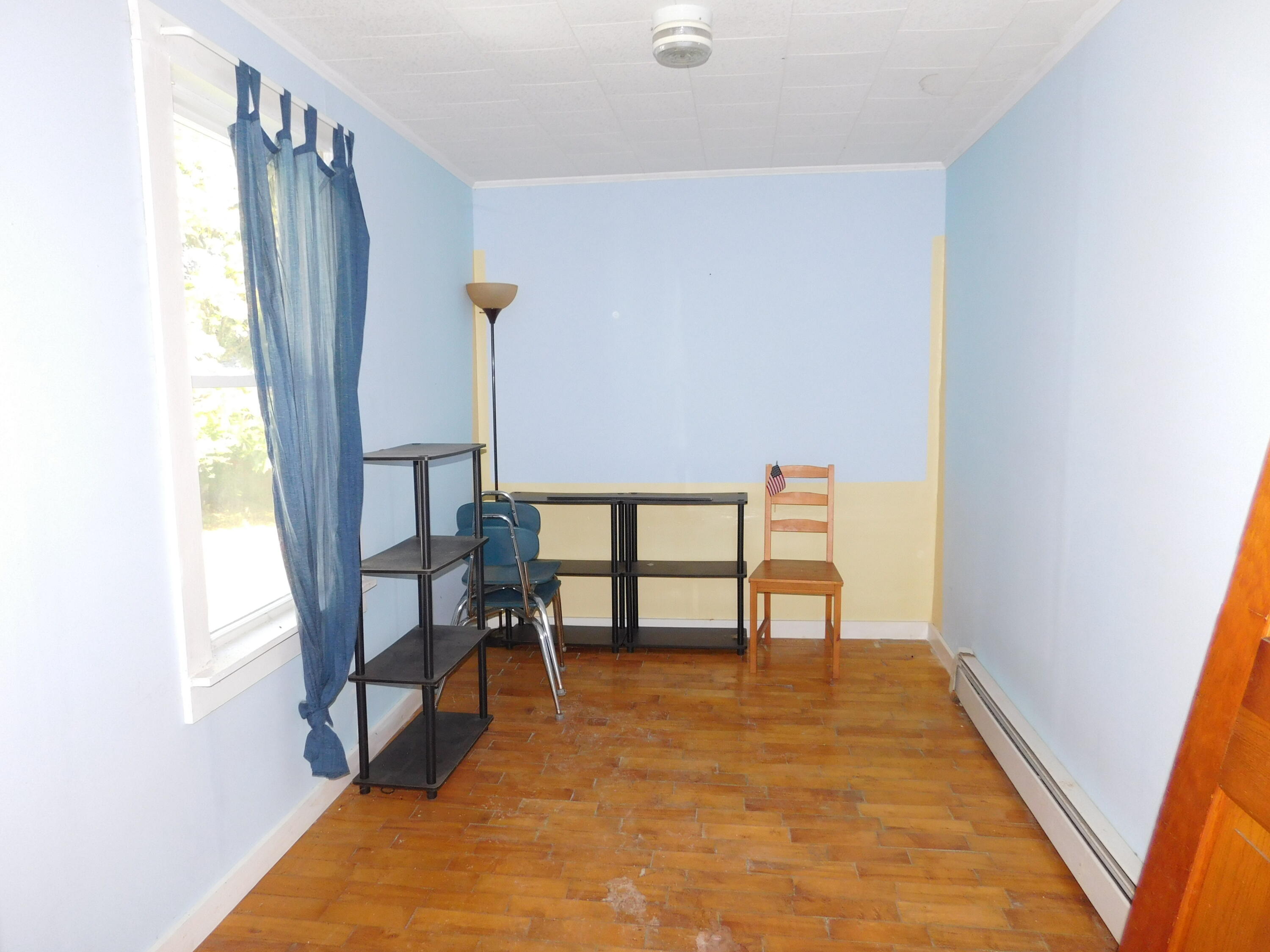 5 Eastern Avenue East Millinocket, ME 04430 - Photo 7 of 12 DSCN1179