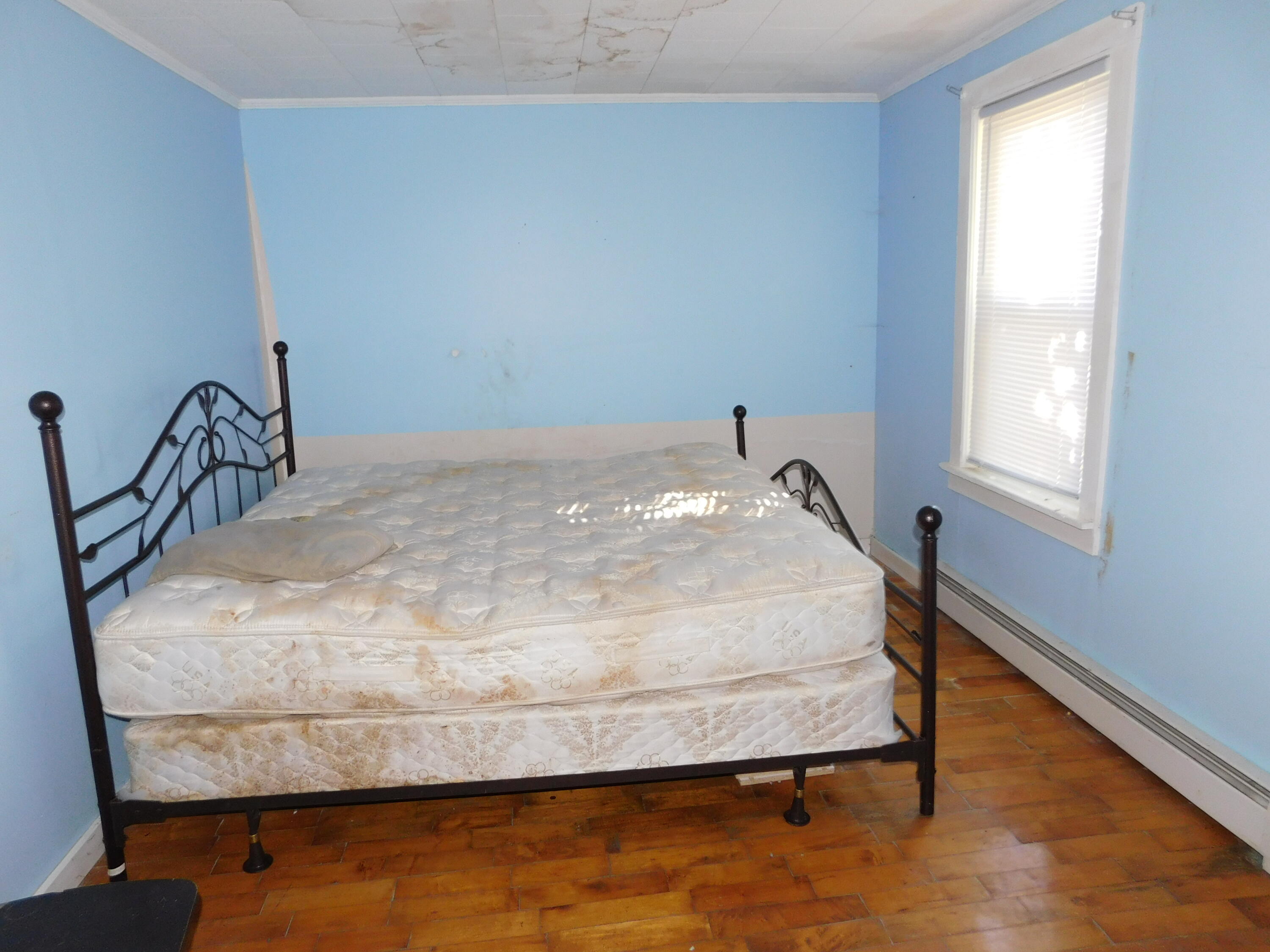 5 Eastern Avenue East Millinocket, ME 04430 - Photo 8 of 12 DSCN1180