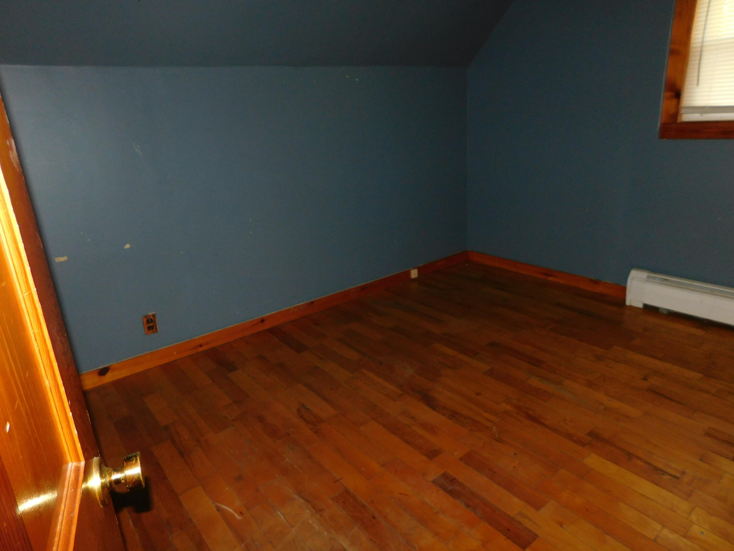 5 Eastern Avenue East Millinocket, ME 04430 - Photo 10 of 12 DSCN1182