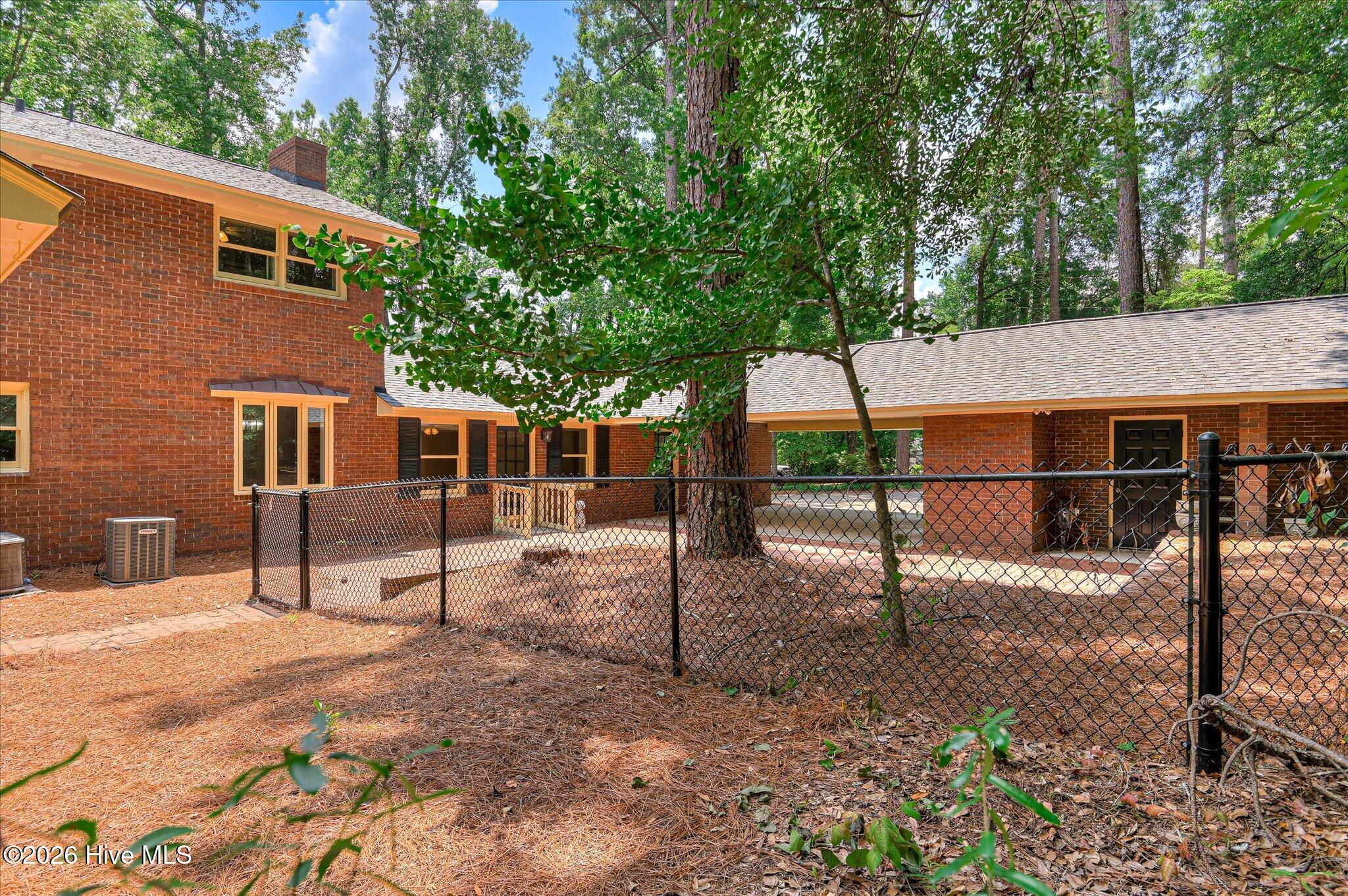 706 Wood Valley Road Waynesboro, GA 30830 - Photo 61 of 68