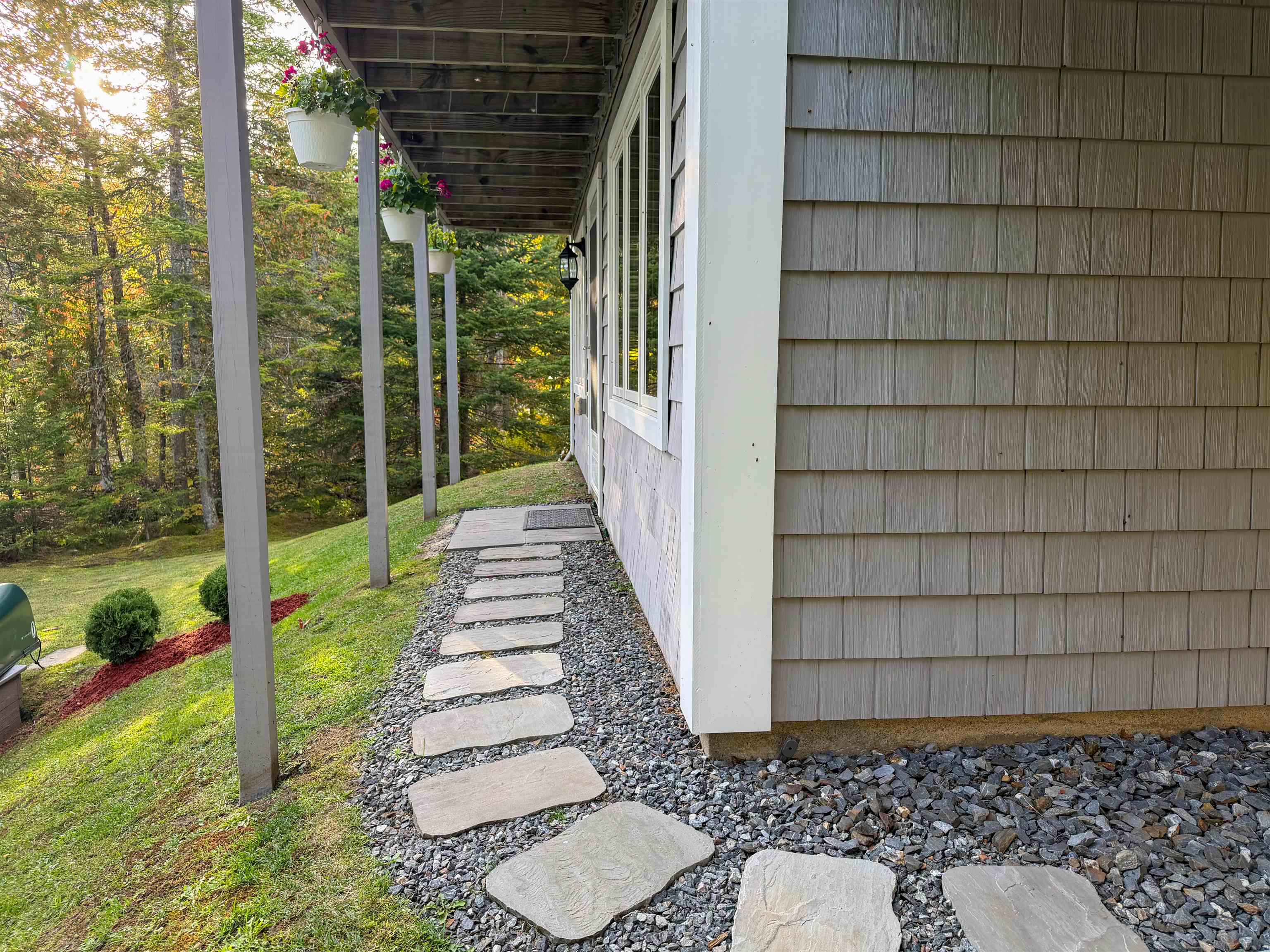 2020 Long Pond Road Westmore, VT 05860 - Photo 31 of 37 Gallery Image 31