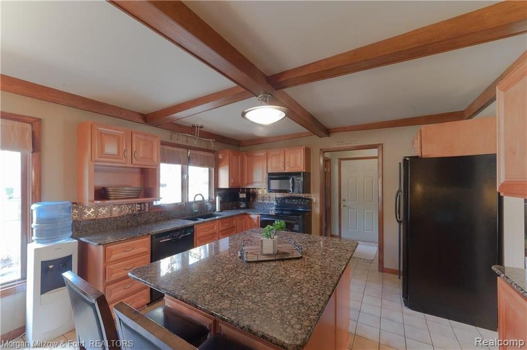 1061 Hidden Lane Rochester Hills, MI 48309 - Photo 15 of 51
