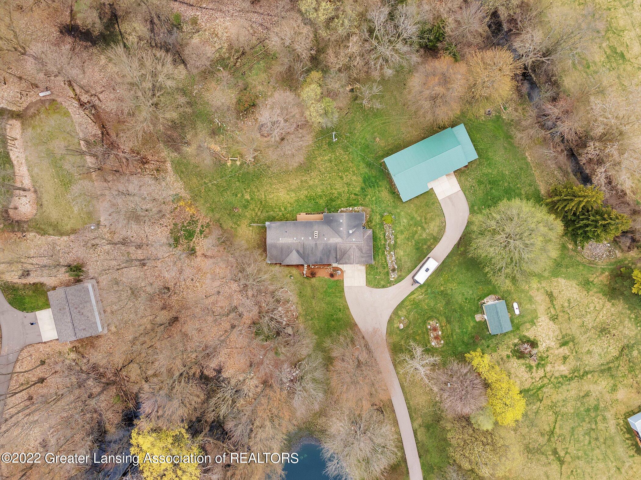 800 East Frost Road Williamston, MI 48895 - Photo 56 of 65 800-E-Frost-WindowStill-Real-Estate-Phot