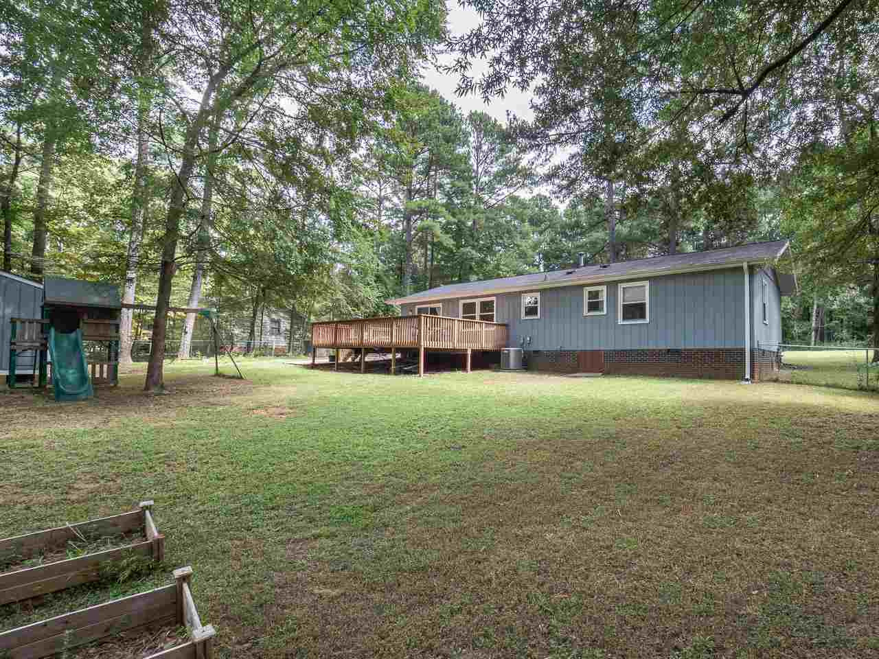 1216 Old Apex Road Cary, NC 27513 - Photo 24 of 25 Photo 24
