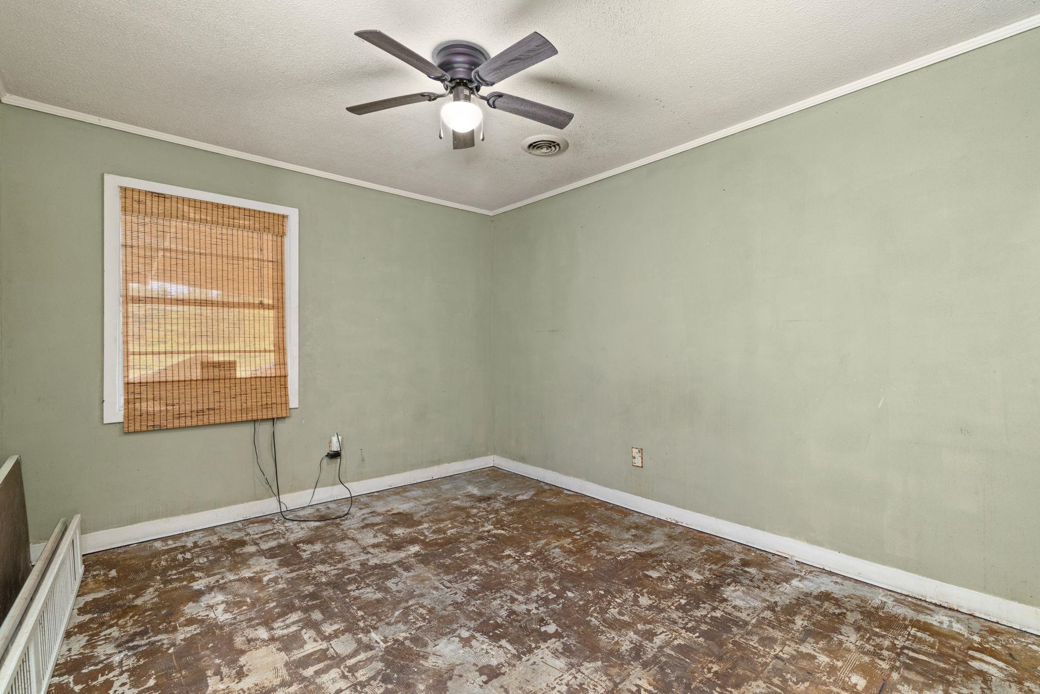 60116 Seminole Road Smithville, MS 38870 - Photo 17 of 38 Additional content