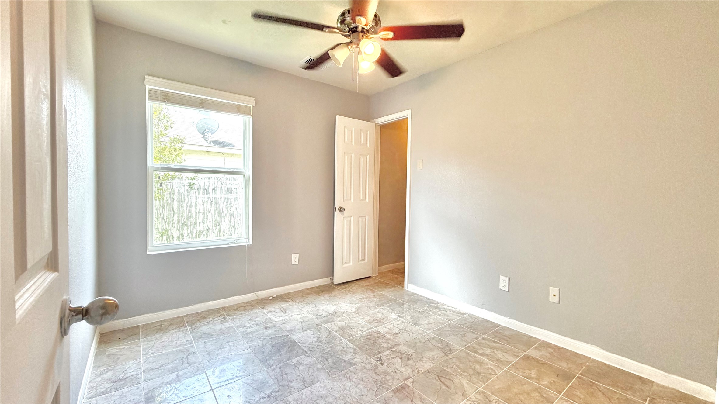 2102 Indian Clearing Trail Rosenberg, TX 77471 - Photo 16 of 22