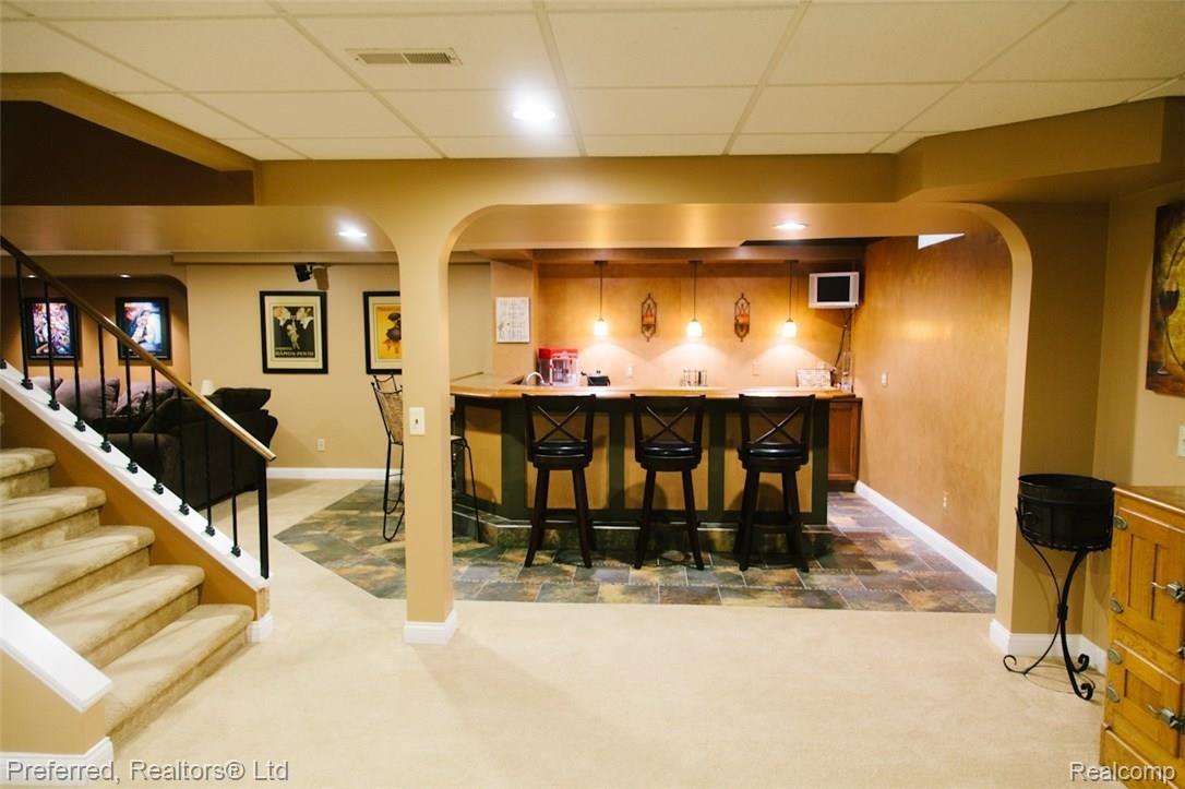 48540 Inveraray Road Canton, MI 48188 - Photo 25 of 31 IMG_1065.jpg